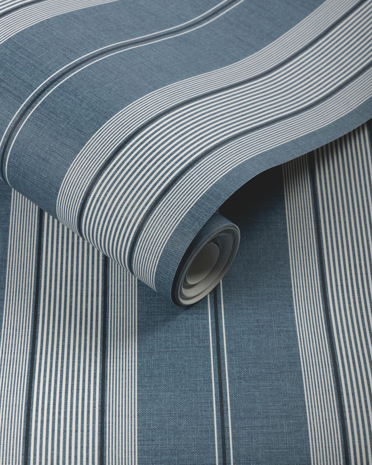 Kravet DESIGN W4378 5 Wallpaper
