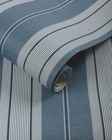 Kravet DESIGN W4378 5 Wallpaper