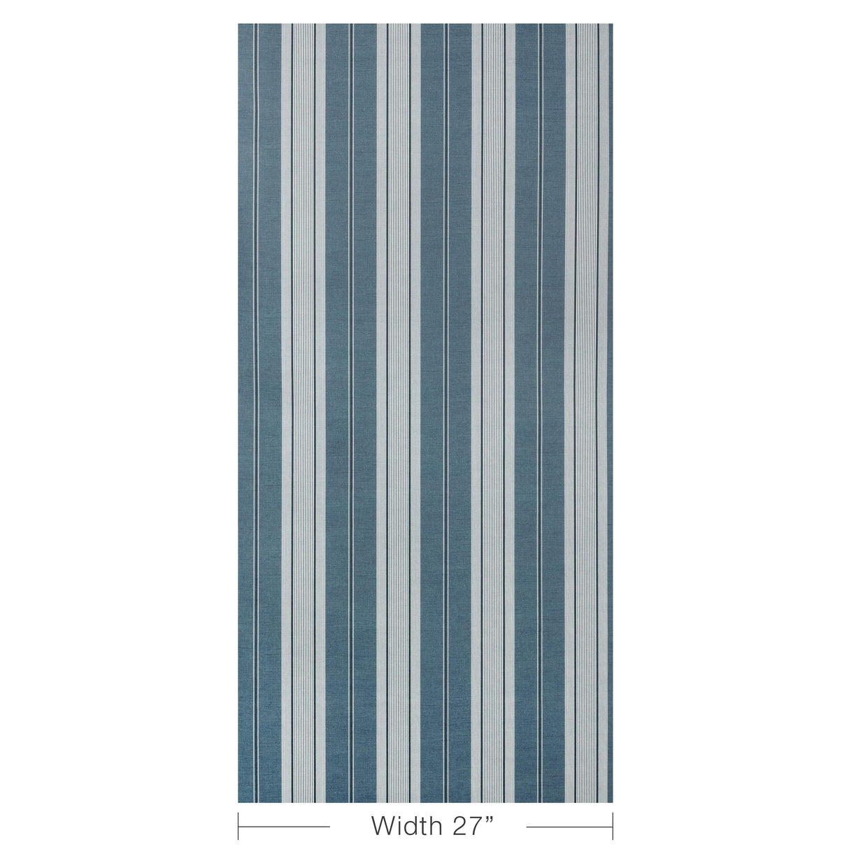 Kravet DESIGN W4378 5 Wallpaper