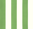 Kravet DESIGN W4379 31 Wallpaper