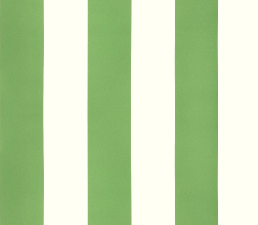 Kravet DESIGN W4379 31 Wallpaper