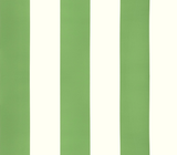 Kravet DESIGN W4379 31 Wallpaper