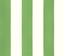 Kravet DESIGN W4379 31 Wallpaper
