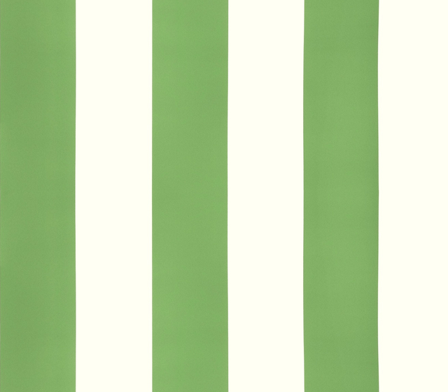 Kravet DESIGN W4379 31 Wallpaper