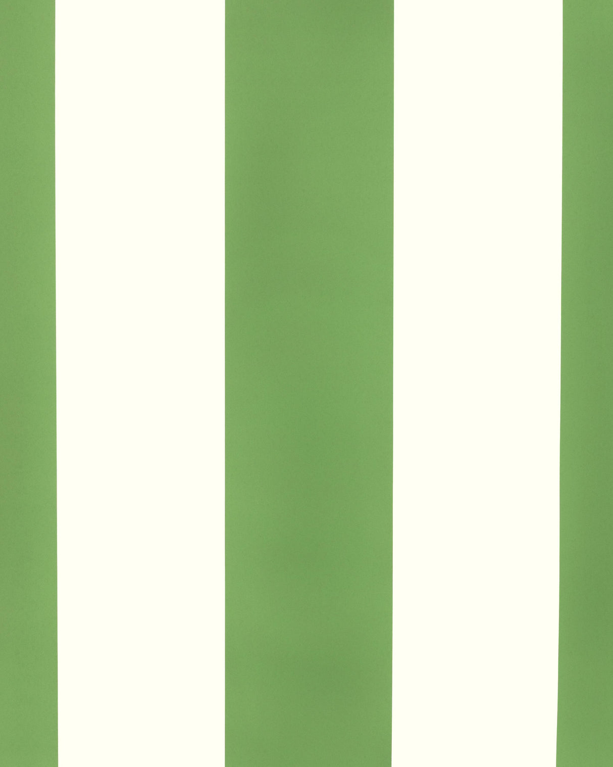 Kravet DESIGN W4379 31 Wallpaper