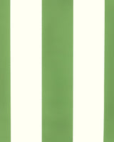 Kravet DESIGN W4379 31 Wallpaper