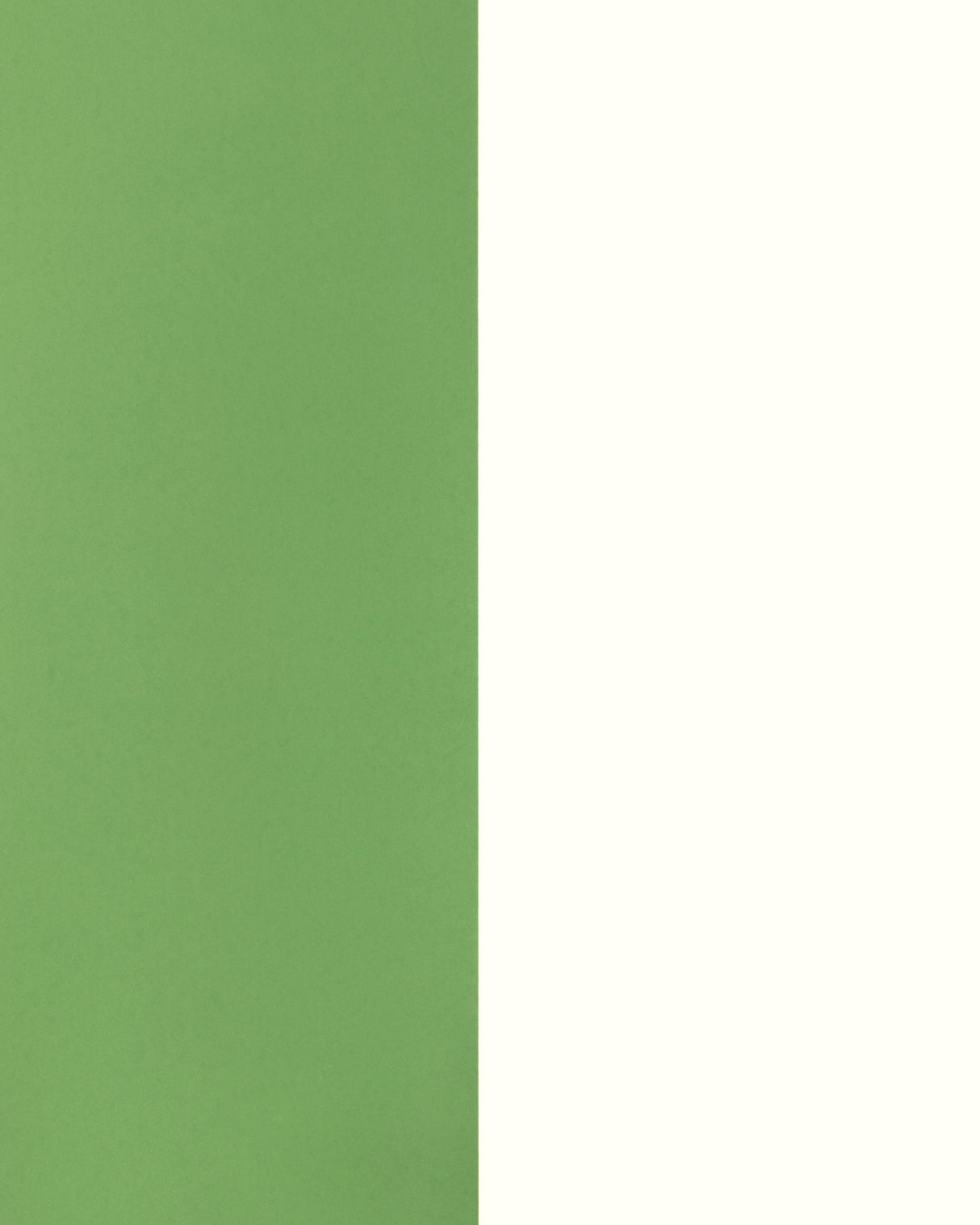Kravet DESIGN W4379 31 Wallpaper