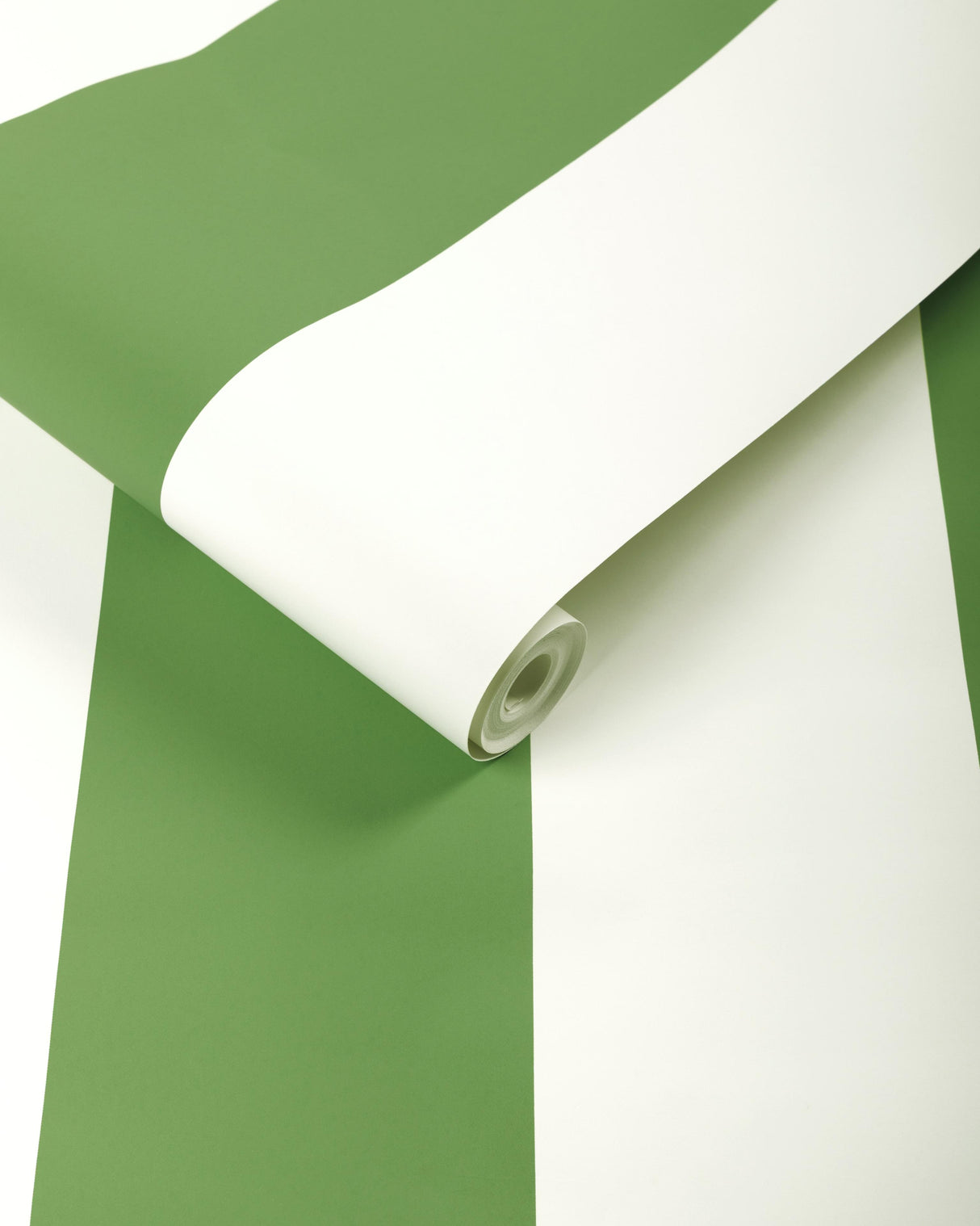 Kravet DESIGN W4379 31 Wallpaper