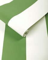 Kravet DESIGN W4379 31 Wallpaper