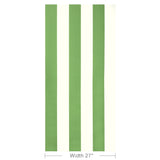 Kravet DESIGN W4379 31 Wallpaper