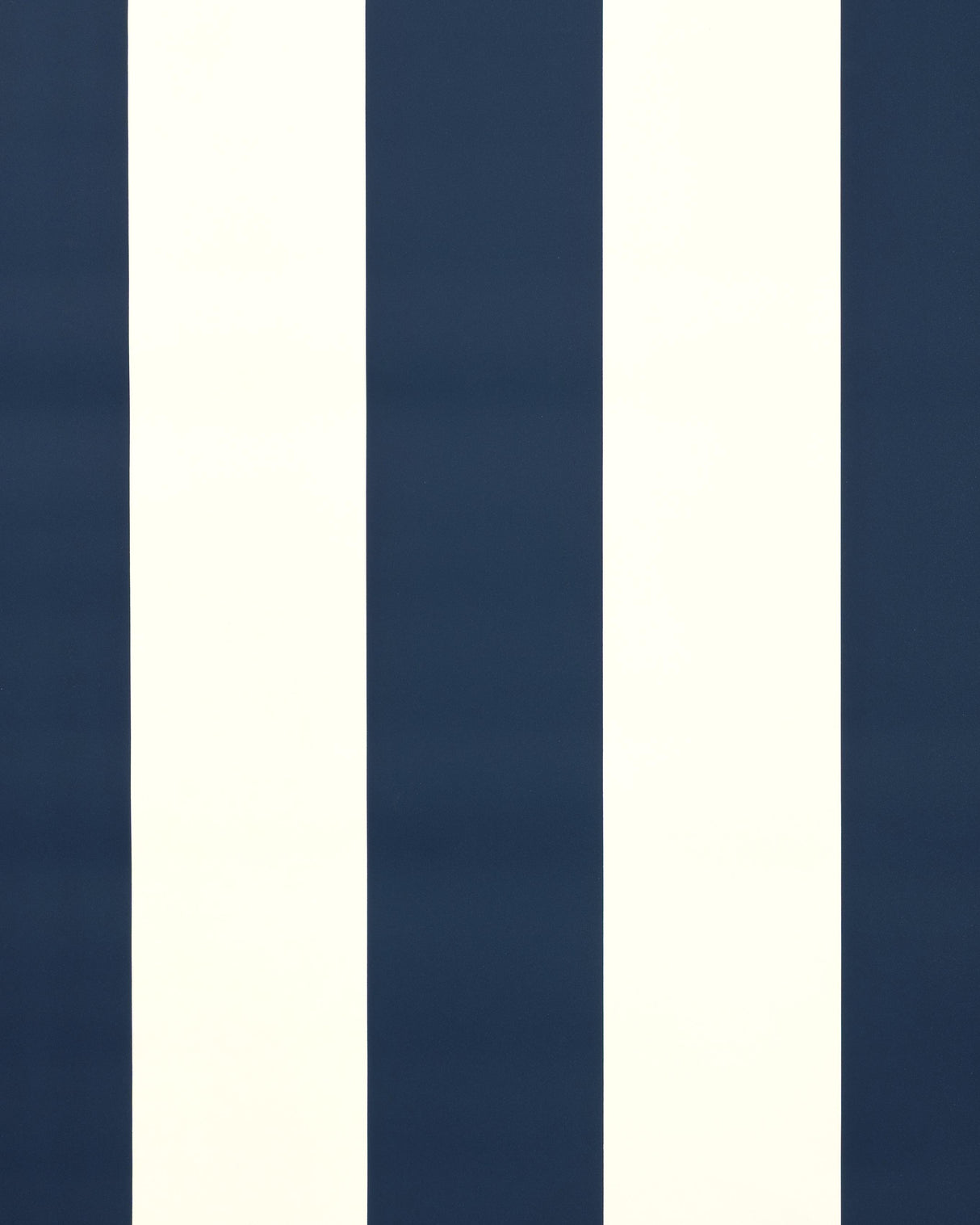 Kravet DESIGN W4379 51 Wallpaper