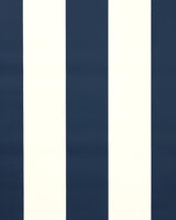 Kravet DESIGN W4379 51 Wallpaper