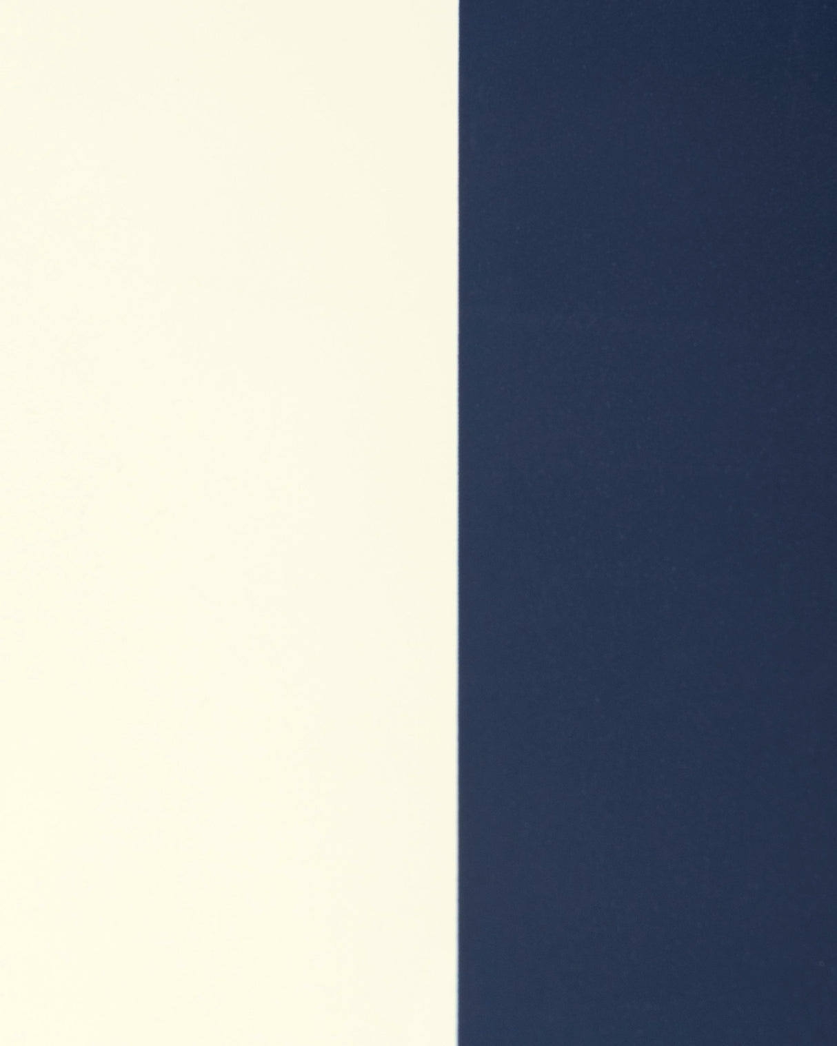 Kravet DESIGN W4379 51 Wallpaper