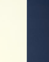 Kravet DESIGN W4379 51 Wallpaper