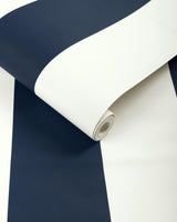 Kravet DESIGN W4379 51 Wallpaper
