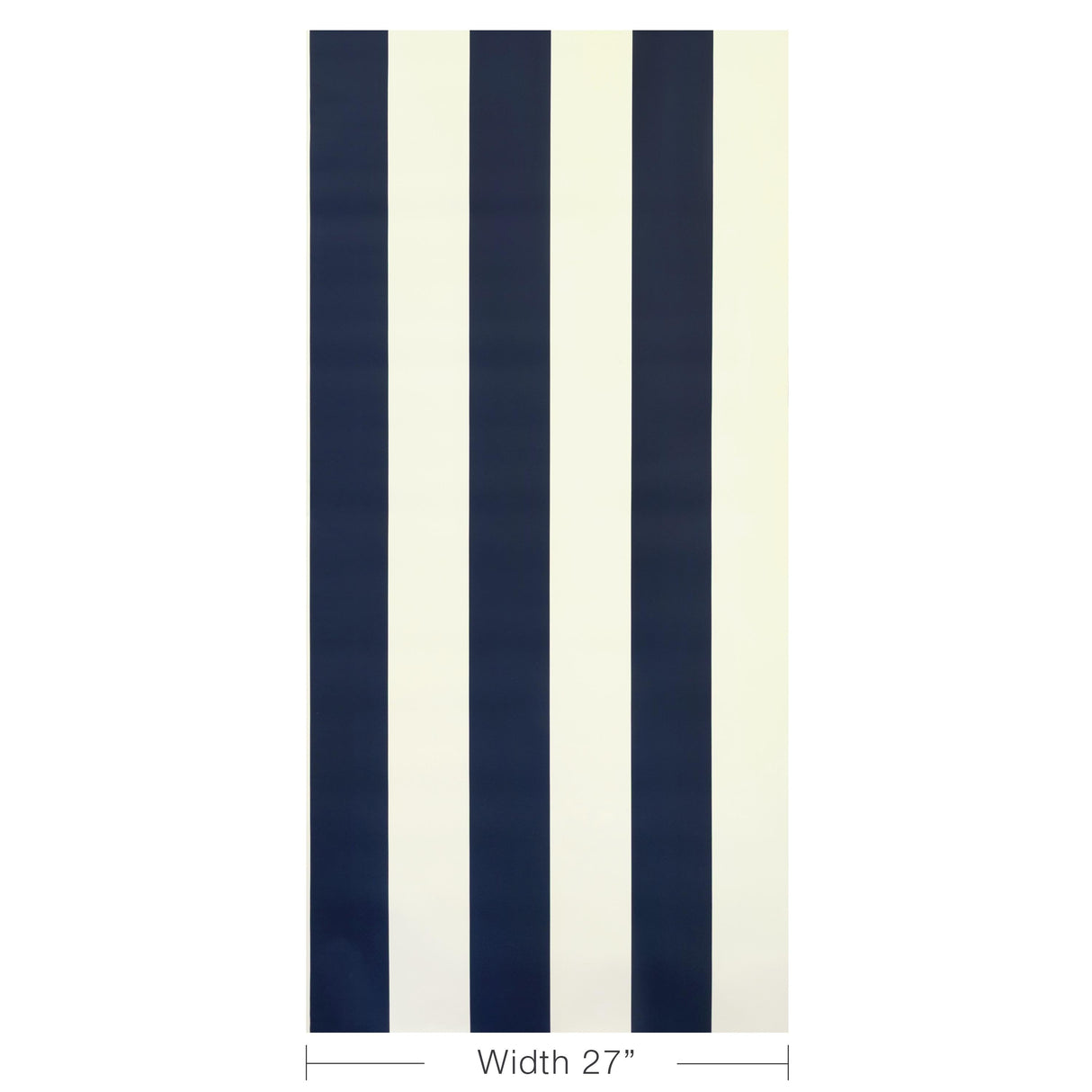Kravet DESIGN W4379 51 Wallpaper