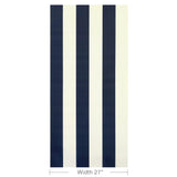 Kravet DESIGN W4379 51 Wallpaper