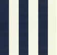 Kravet DESIGN W4379 51 Wallpaper