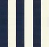 Kravet DESIGN W4379 51 Wallpaper