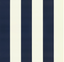 Kravet DESIGN W4379 51 Wallpaper