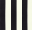 Kravet DESIGN W4379 81 Wallpaper