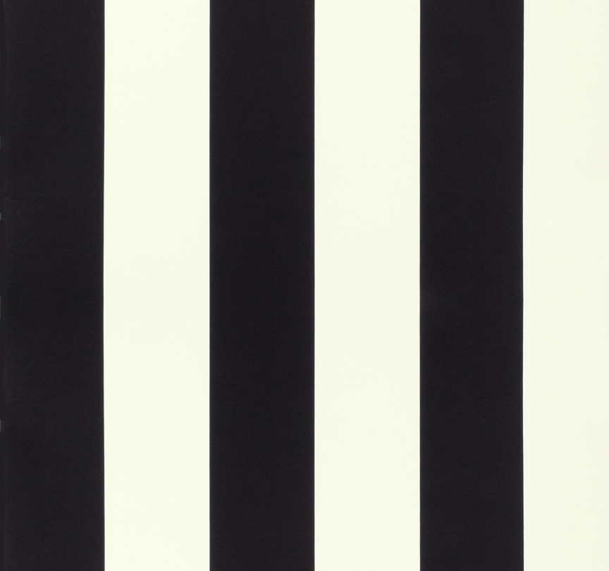 Kravet DESIGN W4379 81 Wallpaper