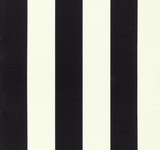 Kravet DESIGN W4379 81 Wallpaper