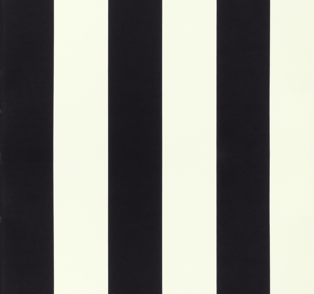 Kravet DESIGN W4379 81 Wallpaper