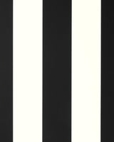 Kravet DESIGN W4379 81 Wallpaper