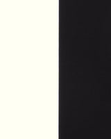 Kravet DESIGN W4379 81 Wallpaper
