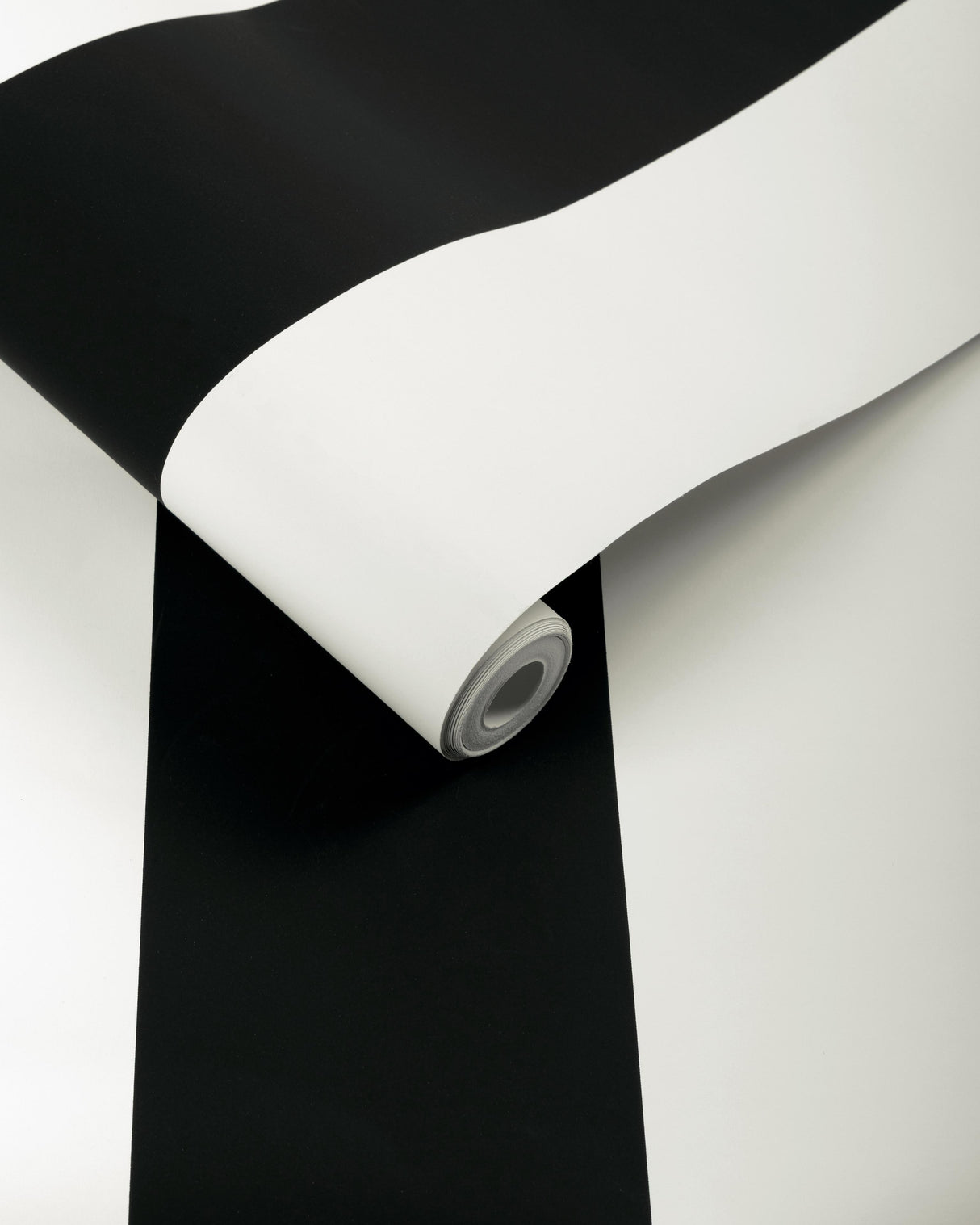 Kravet DESIGN W4379 81 Wallpaper
