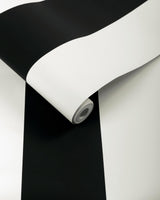 Kravet DESIGN W4379 81 Wallpaper