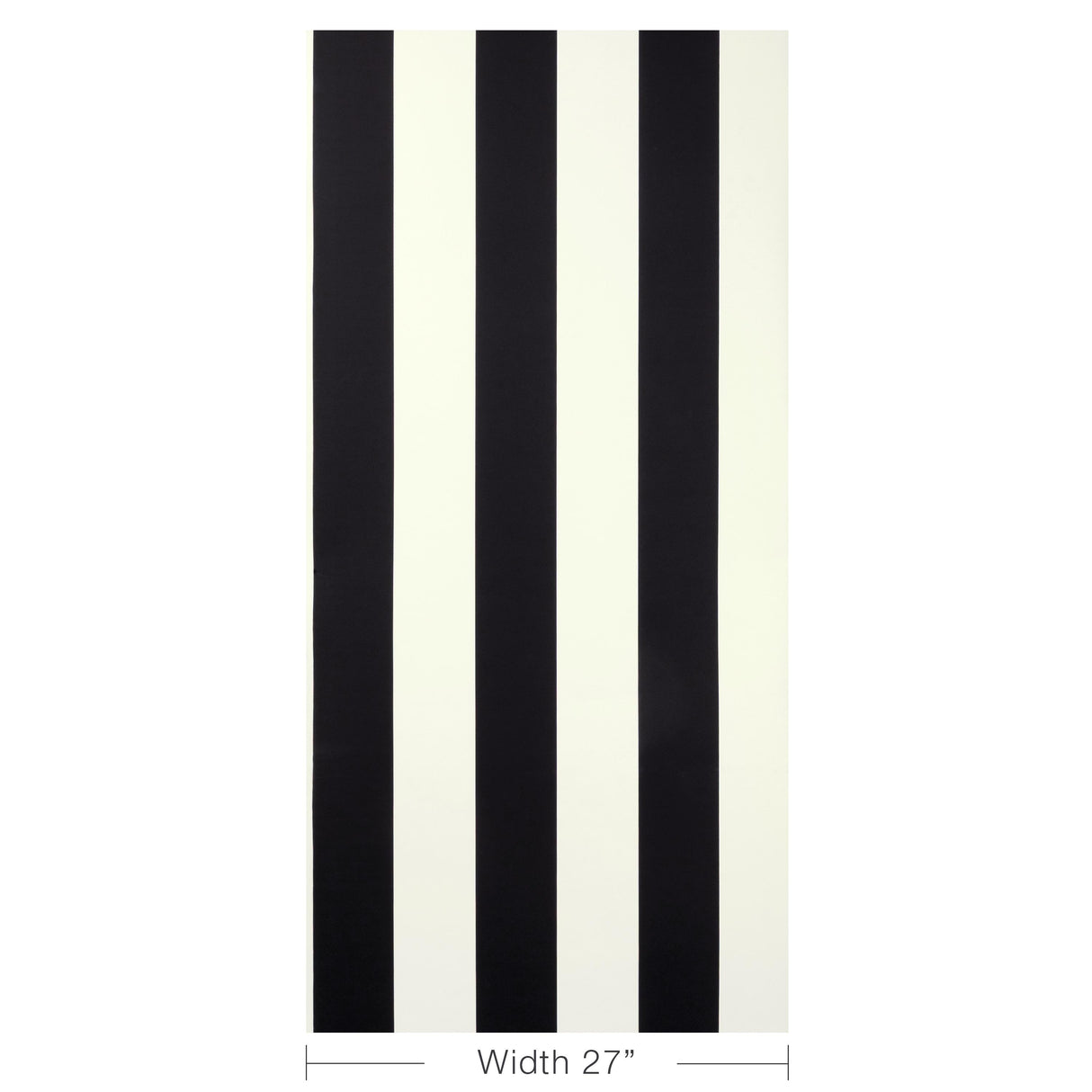 Kravet DESIGN W4379 81 Wallpaper
