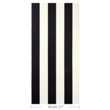 Kravet DESIGN W4379 81 Wallpaper