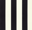 Kravet DESIGN W4379 81 Wallpaper