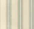 Kravet DESIGN W4380 106 Wallpaper