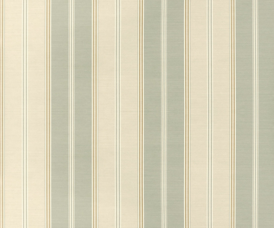 Kravet DESIGN W4380 106 Wallpaper