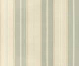 Kravet DESIGN W4380 106 Wallpaper