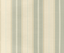 Kravet DESIGN W4380 106 Wallpaper