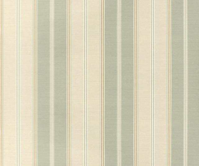Kravet DESIGN W4380 106 Wallpaper