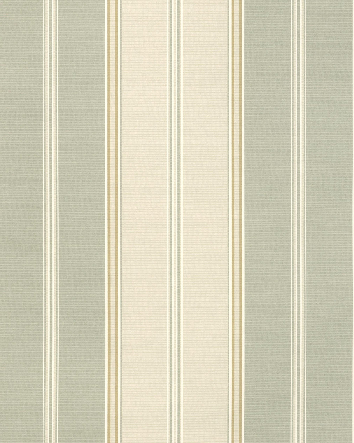 Kravet DESIGN W4380 106 Wallpaper