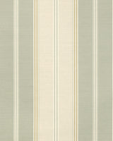 Kravet DESIGN W4380 106 Wallpaper
