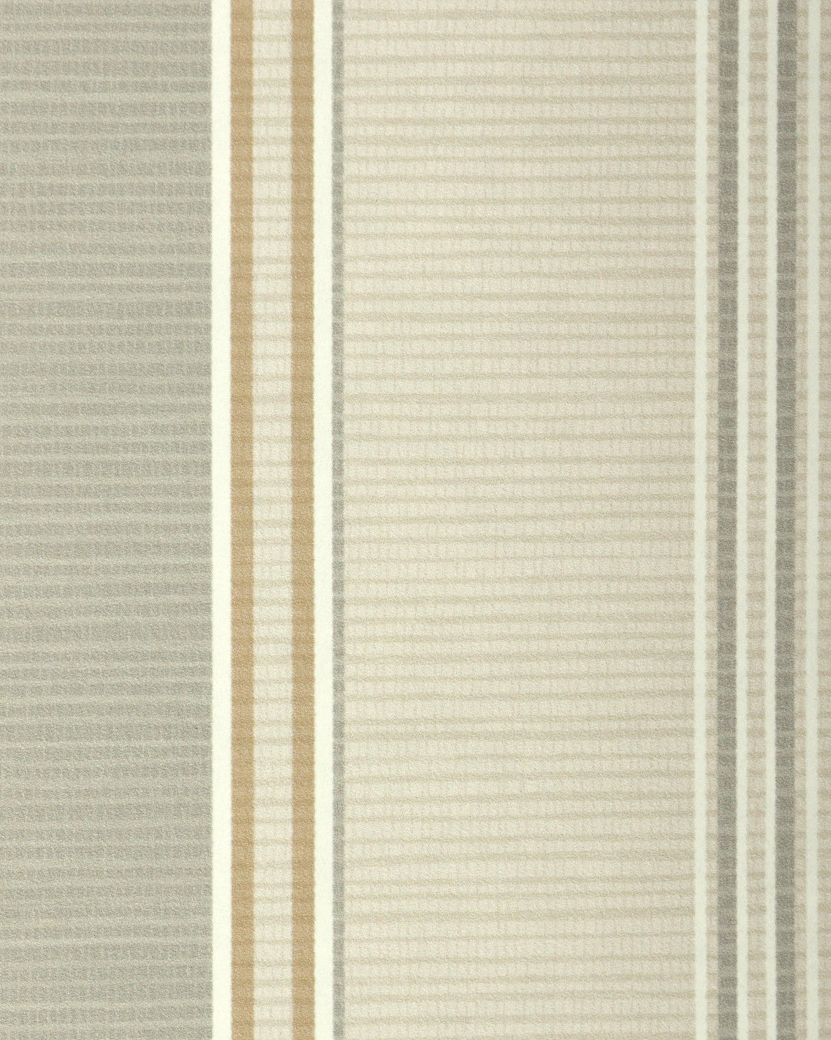 Kravet DESIGN W4380 106 Wallpaper