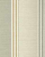 Kravet DESIGN W4380 106 Wallpaper
