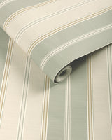 Kravet DESIGN W4380 106 Wallpaper
