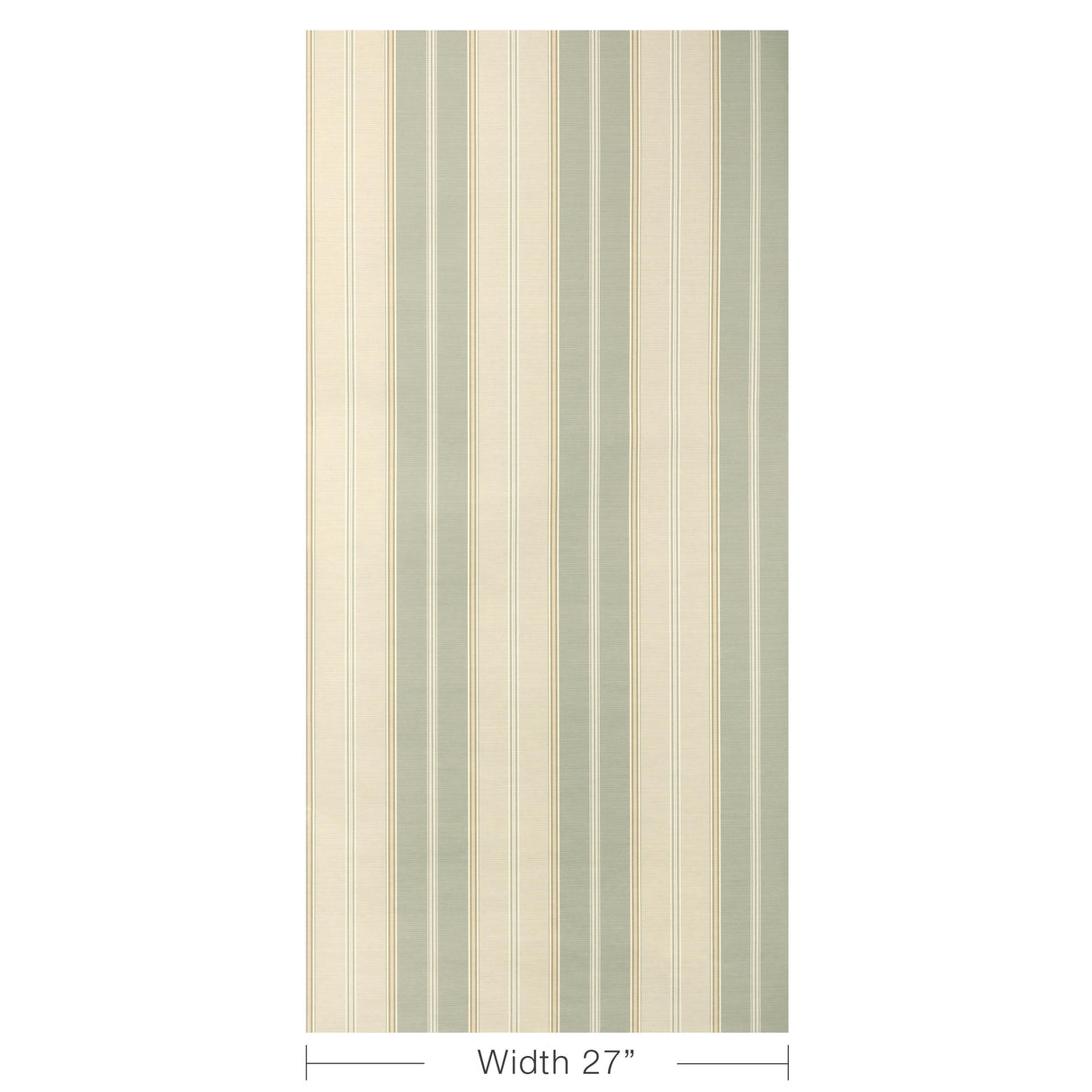 Kravet DESIGN W4380 106 Wallpaper