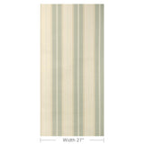 Kravet DESIGN W4380 106 Wallpaper