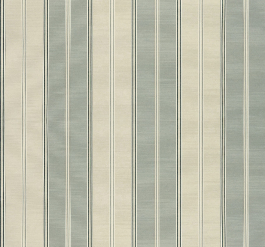 Kravet DESIGN W4380 11 Wallpaper
