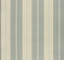 Kravet DESIGN W4380 11 Wallpaper