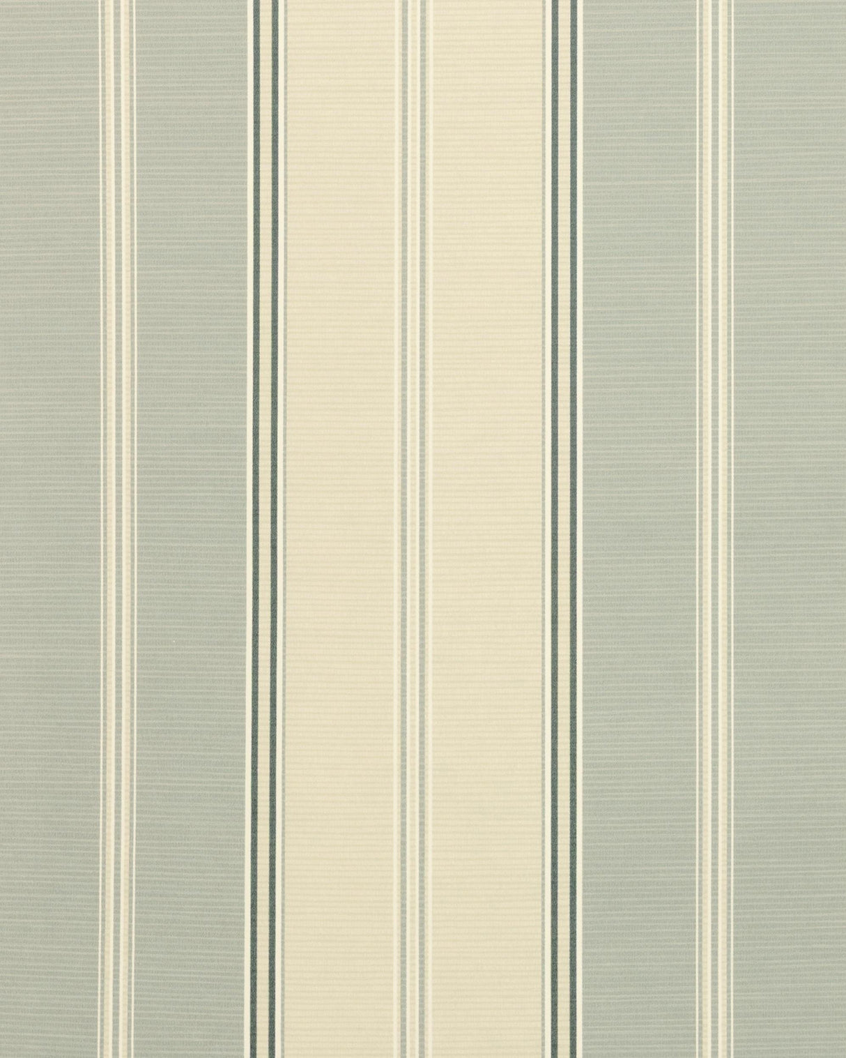 Kravet DESIGN W4380 11 Wallpaper